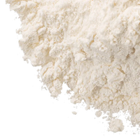 Citicoline