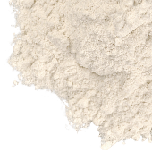 N-Acetyl-L-Tyrosine