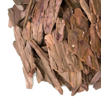 Maritime Pine Bark