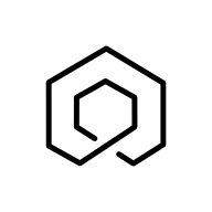 Rose S